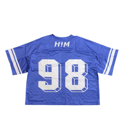 Major Playa “Playmaker” Jersey