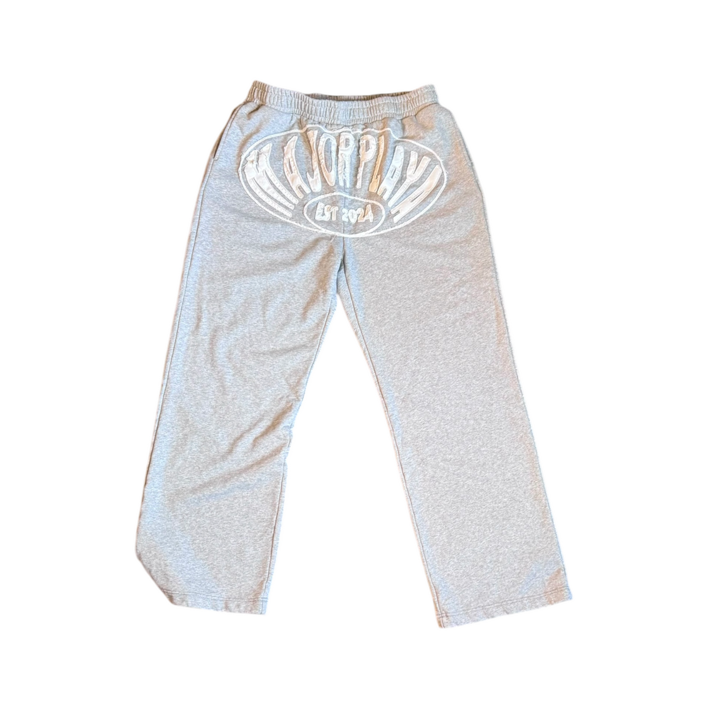 'Playa's Origin' SweatPants