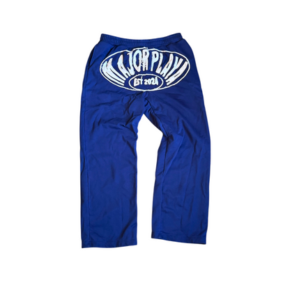 'Playa's Origin' SweatPants